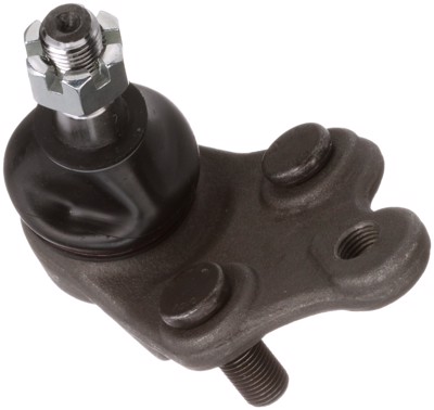 TC637