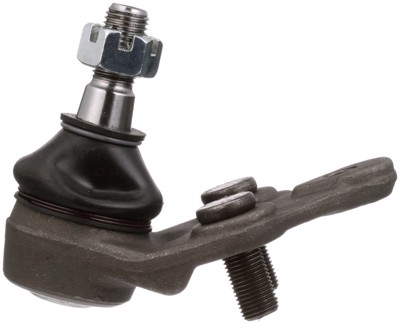 TC637