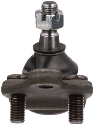 TC637