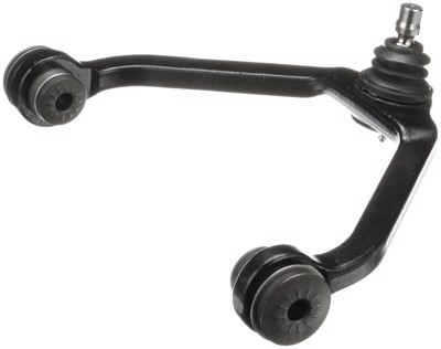 TC6380
