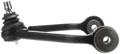 TC6380
