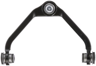 TC6380