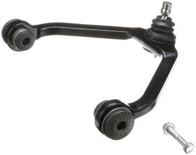 TC6380