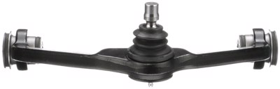 TC6380