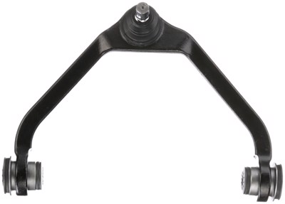 TC6380