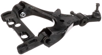TC6381