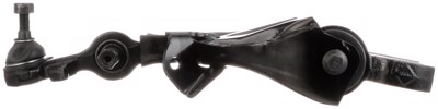 TC6381