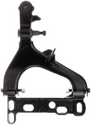 TC6381