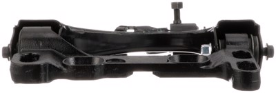 TC6381