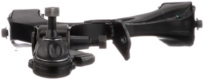 TC6381