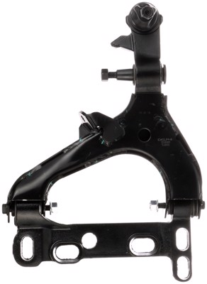 TC6381
