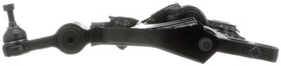 TC6382