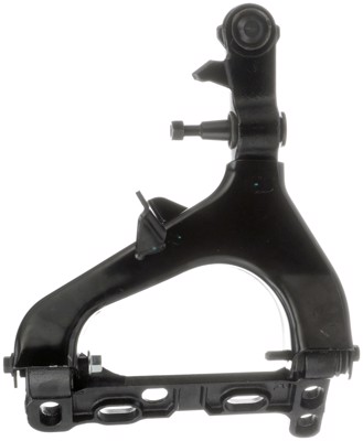 TC6382