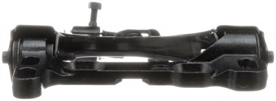 TC6382
