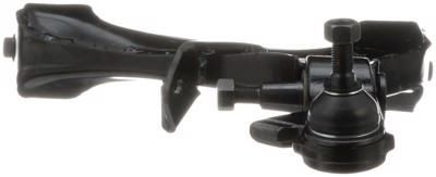 TC6382