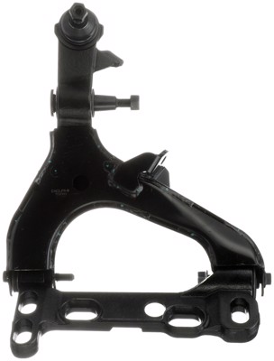 TC6382