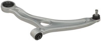 TC6383