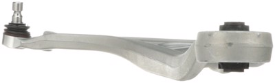 TC6383