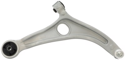 TC6383