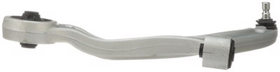 TC6383