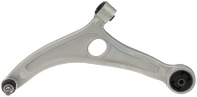 TC6383