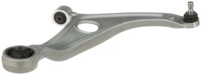 TC6384