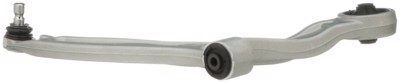 TC6384