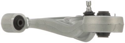 TC6384