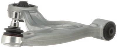 TC6384