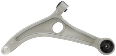 TC6384