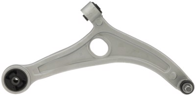 TC6384
