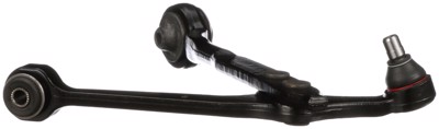 TC6385