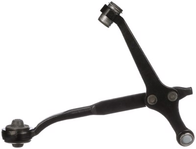 TC6385
