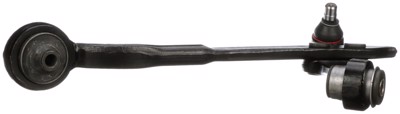 TC6385