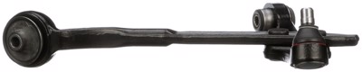 TC6385