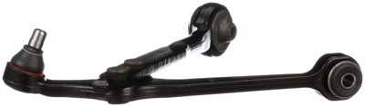 TC6386