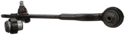 TC6386