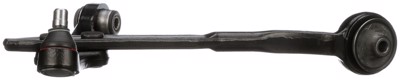 TC6386