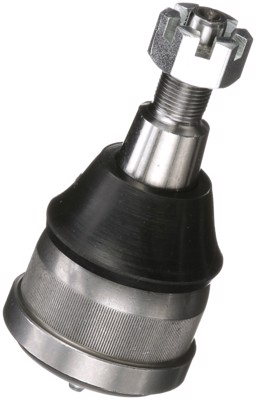 TC6388