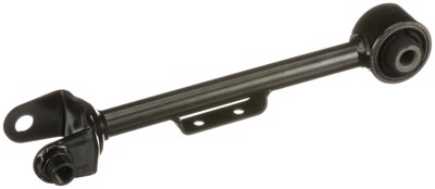 TC6389