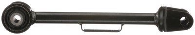 TC6389