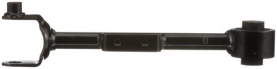 TC6389