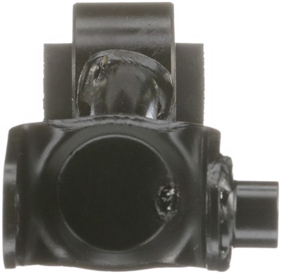 TC6389