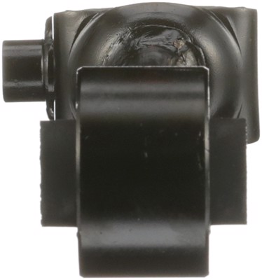 TC6389