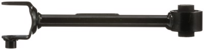 TC6389