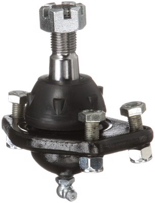 TC6390