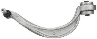TC6391