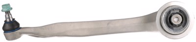 TC6392