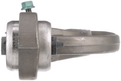 TC6392