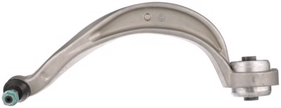 TC6392